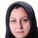 دکتر مریم مهجور