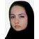 دکتر سمانه هوشمندزاد