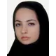 دکتر سمانه هوشمندزاد