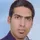 دکتر رضا مرتضائی