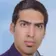 دکتر رضا مرتضائی