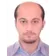 دکتر سعید رنگانی