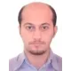 دکتر سعید رنگانی