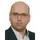 دکتر سیدعلی سیدی نوقابی