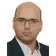 دکتر سیدعلی سیدی نوقابی