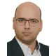 دکتر سیدعلی سیدی نوقابی