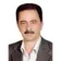 دکتر سیدجمال کیائی