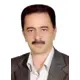 دکتر سیدجمال کیائی