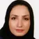 دکتر الناز ایزدی