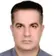 دکتر مهدی زاهدی