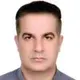 دکتر مهدی زاهدی