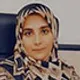 دکتر سکینه ابراهیمی