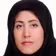 دکتر مهرنازسادات درمیانی طباطبائی