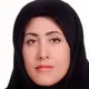 دکتر مهرنازسادات درمیانی طباطبائی