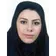 دکتر ویدا پیروزمند