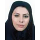 دکتر ویدا پیروزمند