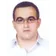 دکتر بهروز بابائی تازه کندی
