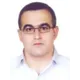 دکتر بهروز بابائی تازه کندی