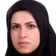 دکتر محدثه آکوچکیان