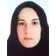 دکتر مریم شجاعی فرد