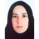 دکتر مریم شجاعی فرد
