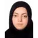 دکتر نسیم مشایخی پیربازاری