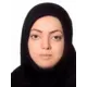 دکتر نسیم مشایخی پیربازاری