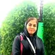 دکتر سمانه دریجانی