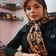 دکتر آذین جافریان