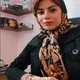 دکتر آذین جافریان