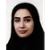 دکتر حوریه سادات هاشمی