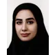 دکتر حوریه سادات هاشمی