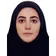 دکتر سیده فاطمه خجسته
