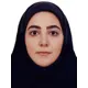 دکتر سیده فاطمه خجسته