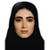 دکتر پری ناز محمدحسین زاده