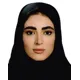 دکتر پری ناز محمدحسین زاده