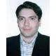 دکتر عباس غلامی دوکوهکی