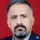 دکتر محمدحسین توحیدی فر