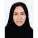 دکتر آرزو عسگری