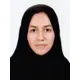 دکتر آرزو عسگری