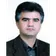 دکتر یوسف سعادی