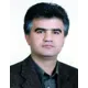 دکتر یوسف سعادی