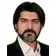 دکتر بهزاد ادهمی