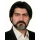 دکتر بهزاد ادهمی