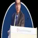 دکتر عبدالرضا جمیلیان