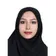 دکتر نرگس تاج مزینانی