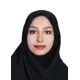 دکتر نرگس تاج مزینانی
