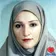 دکتر فاطمه قزوینی