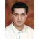 دکتر سیدرضا واعظی