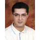 دکتر سیدرضا واعظی